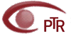 PTR